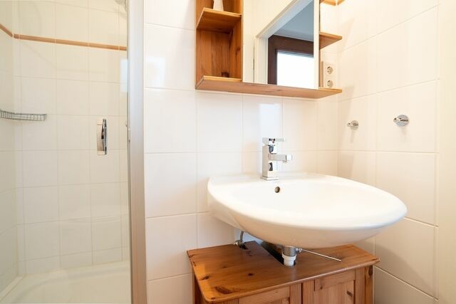 Ferienhaus in Grömitz - Brookhus - Bild 13