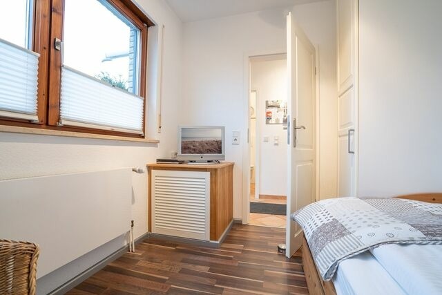 Ferienhaus in Grömitz - Brookhus - Bild 17