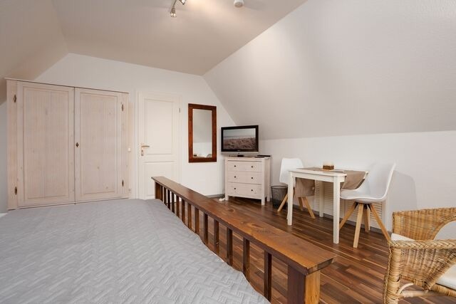 Ferienhaus in Grömitz - Brookhus - Bild 21