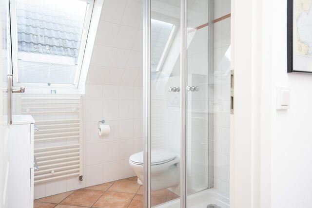 Ferienhaus in Grömitz - Brookhus - Bild 24