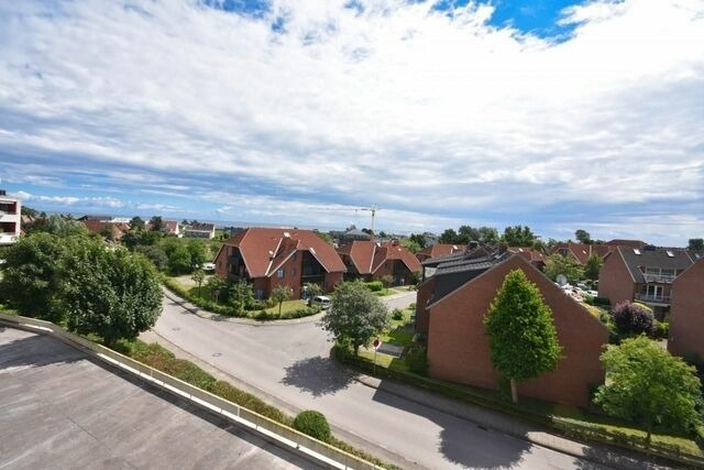 Ferienwohnung in Dahme - Berolina Upladin - Bild 19