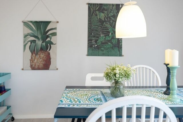 Ferienwohnung in Brenkenhagen - Gro&szlig;e Freiheit - Bild 14