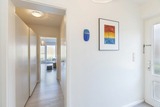 Ferienwohnung in Brenkenhagen - Gro&szlig;e Freiheit - Bild 18