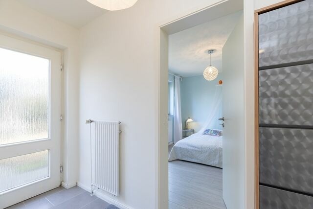 Ferienwohnung in Brenkenhagen - Gro&szlig;e Freiheit - Bild 19