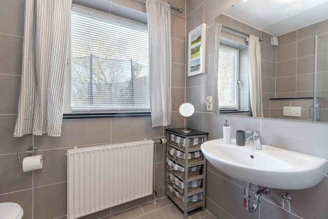 Ferienwohnung in Brenkenhagen - Gro&szlig;e Freiheit - Bild 23