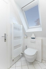 Ferienwohnung in Grömitz - Rosenstraße 3-5 Meeresrauschen - Bild 17