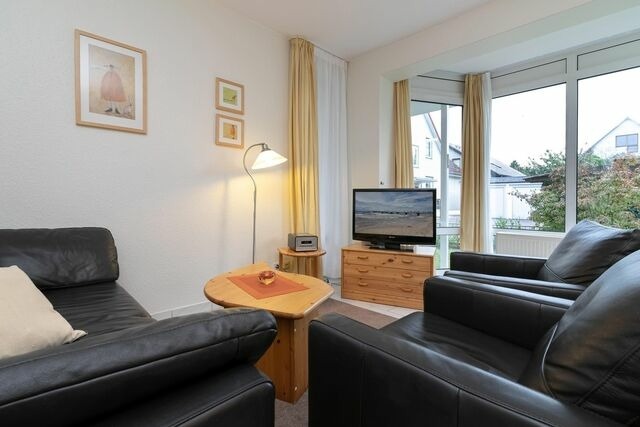 Ferienwohnung in Grömitz - Sonnenhügel Lieblingsort - Bild 6