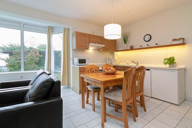 Ferienwohnung in Grömitz - Sonnenhügel Lieblingsort - Bild 10