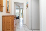Ferienwohnung in Grömitz - Sonnenhügel Lieblingsort - Bild 14