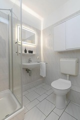 Ferienwohnung in Grömitz - Sonnenhügel Lieblingsort - Bild 20