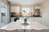 Ferienwohnung in Gr&ouml;mitz - Oldenburger Stra&szlig;e 28 Penthouse 7 - Bild 8