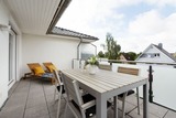 Ferienwohnung in Gr&ouml;mitz - Oldenburger Stra&szlig;e 28 Penthouse 7 - Bild 15