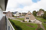 Ferienwohnung in Gr&ouml;mitz - Oldenburger Stra&szlig;e 28 Penthouse 7 - Bild 18
