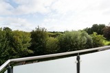 Ferienwohnung in Gr&ouml;mitz - Oldenburger Stra&szlig;e 28 Penthouse 7 - Bild 19