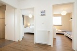 Ferienwohnung in Gr&ouml;mitz - Oldenburger Stra&szlig;e 28 Penthouse 7 - Bild 23