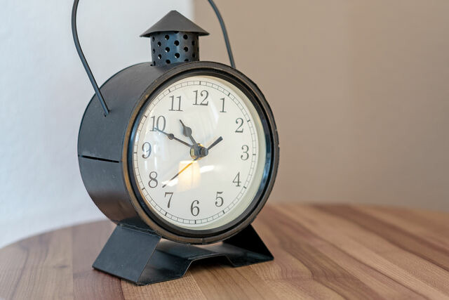 Ferienwohnung in Fehmarn OT Burgstaaken - Arne&#039;s Koje - Bild 14