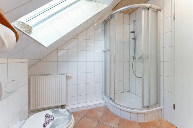 Ferienwohnung in Fehmarn OT Burgstaaken - Arne&#039;s Koje - Bild 23