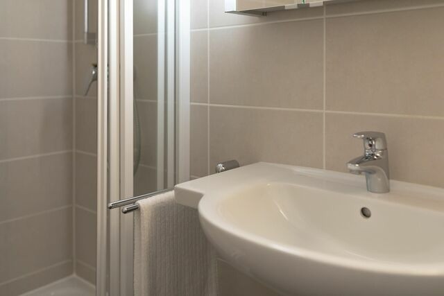 Ferienwohnung in Scharbeutz - Seepark Strandgl&uuml;ck - Bild 23