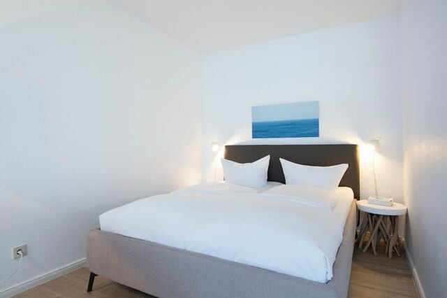 Ferienwohnung in Grömitz - Grömitz Center Nordische Sonne - Bild 7