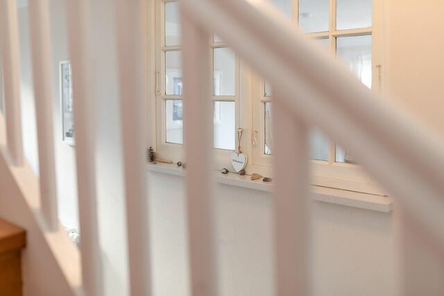 Ferienhaus in Kellenhusen - Lindenstraße 10 Sand & Sonne - Bild 24