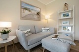 Ferienwohnung in Dahme - An der Allee 25 Beachbox - Bild 5