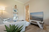Ferienwohnung in Dahme - An der Allee 25 Beachbox - Bild 7