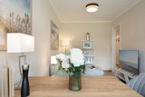 Ferienwohnung in Dahme - An der Allee 25 Beachbox - Bild 8