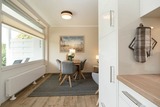 Ferienwohnung in Dahme - An der Allee 25 Beachbox - Bild 9