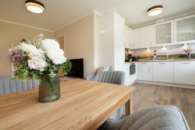 Ferienwohnung in Dahme - An der Allee 25 Beachbox - Bild 17