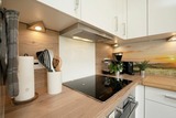 Ferienwohnung in Dahme - An der Allee 25 Beachbox - Bild 20
