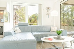 Strandallee 100 Strandsch&ouml;nheit