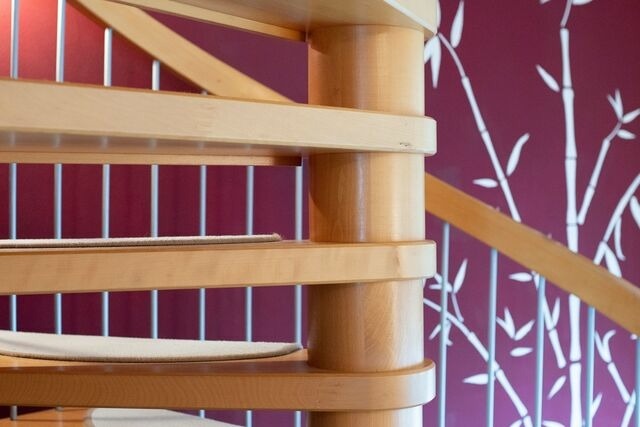 Ferienwohnung in Scharbeutz - Haus Seeburg Greta - Bild 19