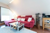 Ferienwohnung in Scharbeutz - Haus Seeburg Greta - Bild 2