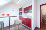 Ferienwohnung in Scharbeutz - Haus Seeburg Greta - Bild 3