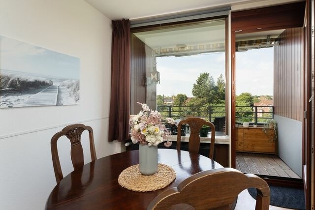 Ferienwohnung in Kellenhusen - Haus Meeresblick Wohnung 52 - Bild 3