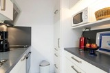 Ferienwohnung in Kellenhusen - Haus Meeresblick Wohnung 52 - Bild 17