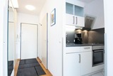 Ferienwohnung in Kellenhusen - Haus Meeresblick Wohnung 52 - Bild 19
