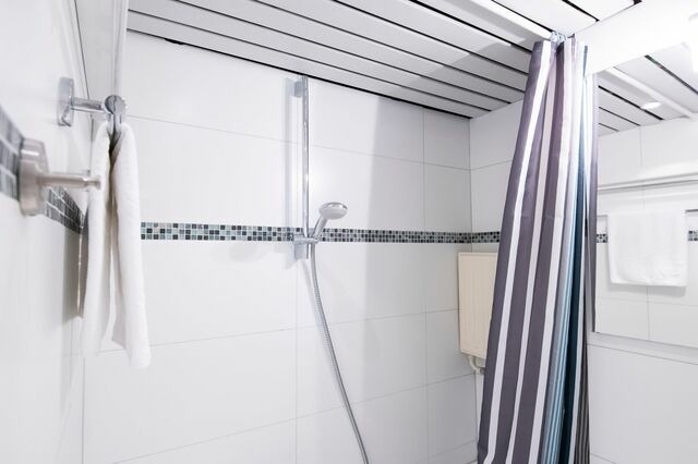 Ferienwohnung in Kellenhusen - Haus Meeresblick Wohnung 52 - Bild 25