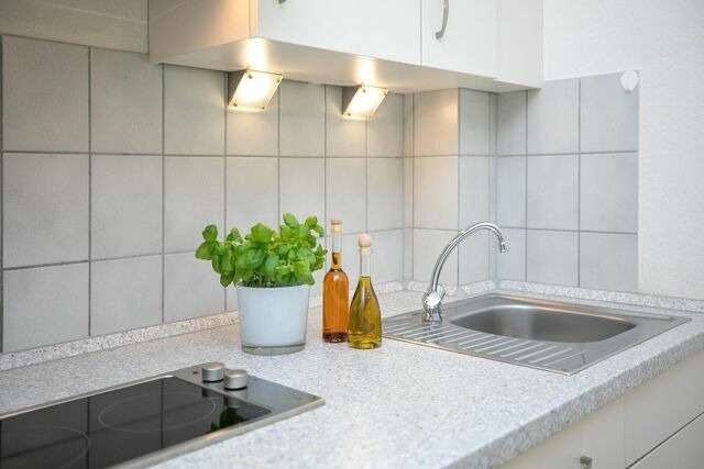 Ferienwohnung in Scharbeutz - Seepark Gl&uuml;cksmoment - Bild 17