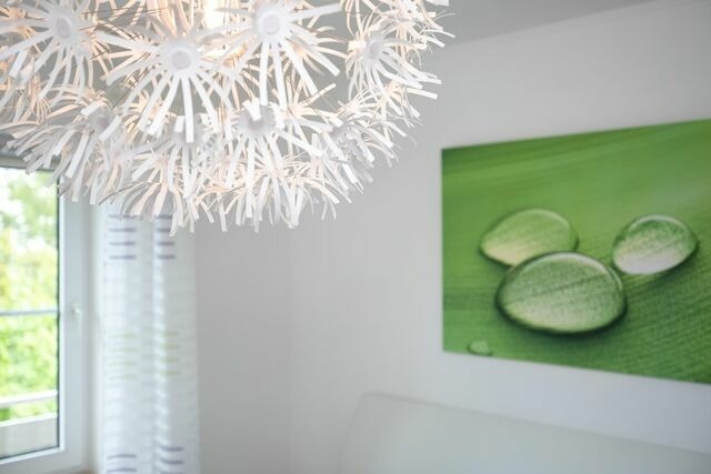 Ferienwohnung in Scharbeutz - Seepark Gl&uuml;cksmoment - Bild 22