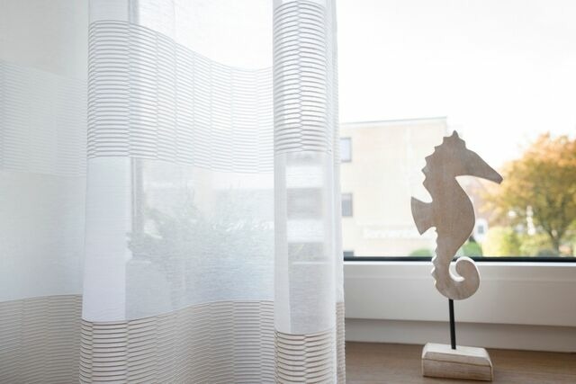 Ferienwohnung in Gr&ouml;mitz - Haus Strandburg Wohnung 8 - Bild 20