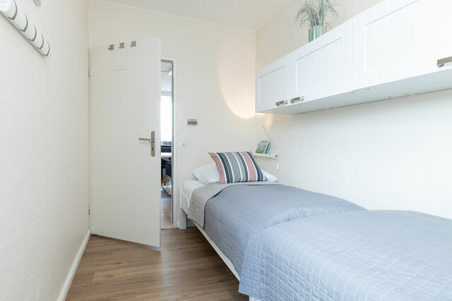 Ferienwohnung in Laboe - Probsteier Platz Leuchtturm - Bild 22