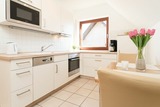 Ferienwohnung in Gr&ouml;mitz - Hasenkamp 18 Hummer - Bild 3