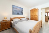 Ferienwohnung in Kellenhusen - Ostseegarten Forsythie - Bild 23