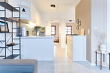 Ferienwohnung in Kellenhusen - Ostseegarten Forsythie - Bild 13