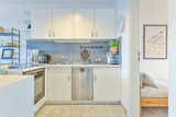 Ferienwohnung in Kellenhusen - Ostseegarten Forsythie - Bild 15