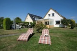 Ferienhaus in Kellenhusen - Ferienhaus Nachtmann - Bild 1