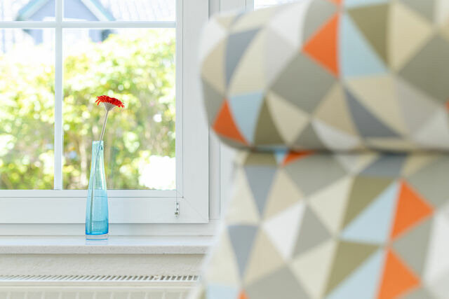 Ferienwohnung in Schönberger Strand - Wohnung 10 - Bild 11