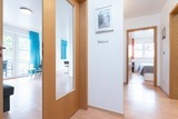 Ferienwohnung in Scharbeutz - Seestraße 56 Wohnung 8 - Bild 20