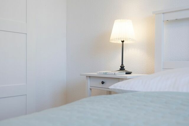 Ferienwohnung in Kellenhusen - Appartementhausanlage Tiemann D&uuml;nensand - Bild 22